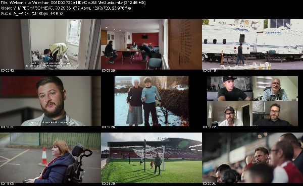 303415343_welcome-to-wrexham-s01e03-720p-hevc-x265-megusta.jpg