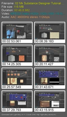 b2335b290ca68e33041f815503d54a26.jpeg