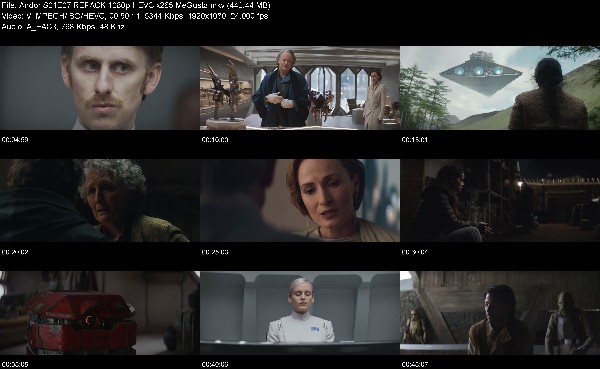 313576554_andor-s01e07-repack-1080p-hevc-x265-megusta.jpg