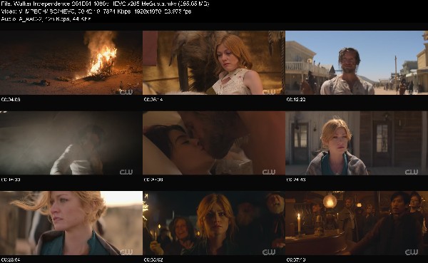 310796567_walker-independence-s01e01-1080p-hevc-x265-megusta.jpg