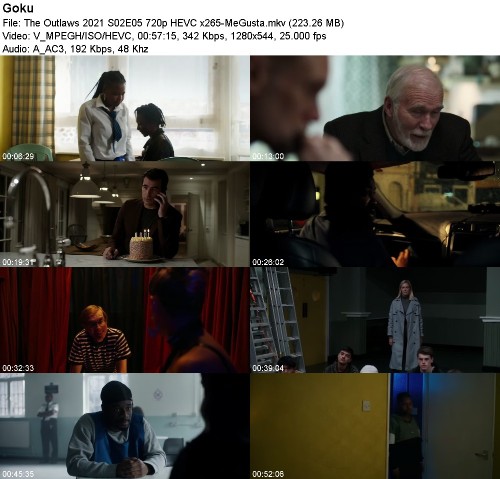 292829394_the-outlaws-2021-s02e05-720p-hevc-x265-megusta.jpg