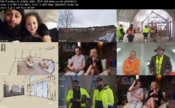 313585248_the-block-au-s18e44-1080p-hevc-x265-megusta.jpg