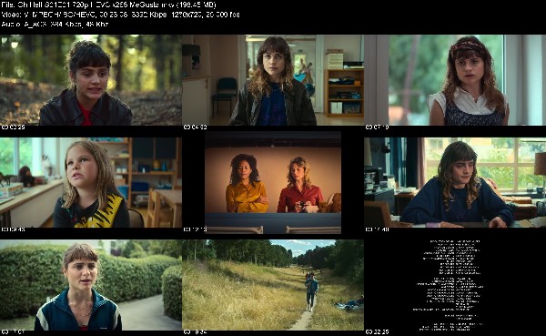 311482182_oh-hell-s01e01-720p-hevc-x265-megusta.jpg