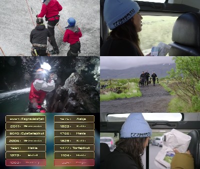 321474663_the-amazing-race-s34e11-720p-hevc-x265-megusta.jpg