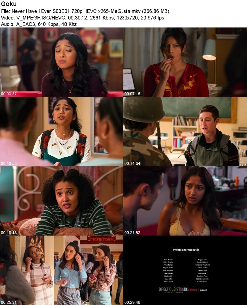 299567776_never-have-i-ever-s03e01-720p-hevc-x265-megusta.jpg