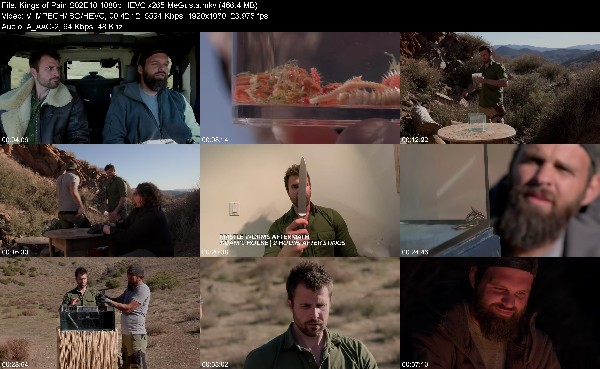 309208592_kings-of-pain-s02e10-1080p-hevc-x265-megusta.jpg