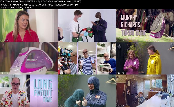 317914906_the-gadget-show-s36e07-1080p-hevc-x265-megusta.jpg
