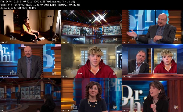 309652468_dr-phil-2021-01-07-720p-hevc-x265-megusta.jpg