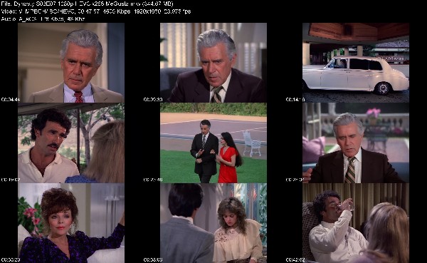 320191574_dynasty-s03e07-1080p-hevc-x265-megusta.jpg