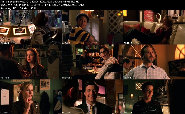 316807054_veronica-mars-s03e18-1080p-hevc-x265-megusta.jpg