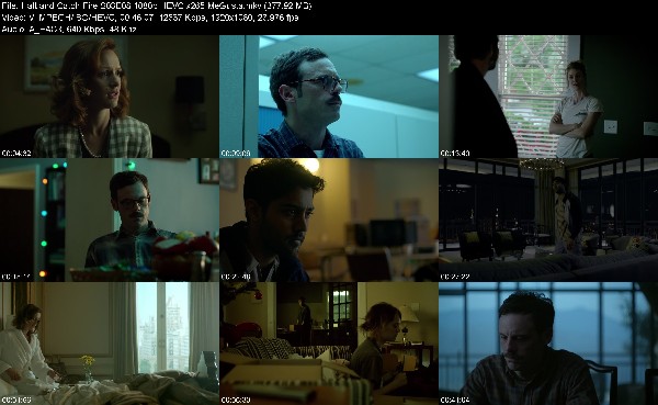 318318915_halt-and-catch-fire-s03e08-1080p-hevc-x265-megusta.jpg