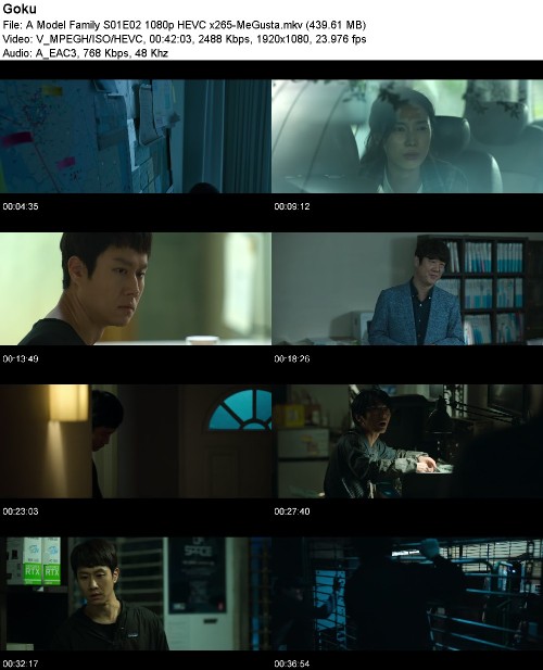 299641581_a-model-family-s01e02-1080p-hevc-x265-megusta.jpg