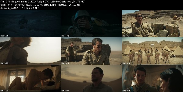 316038337_sas-rogue-heroes-s01e04-720p-hevc-x265-megusta.jpg