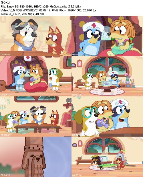299848799_bluey-s01e40-1080p-hevc-x265-megusta.jpg
