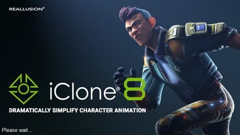Reallusion-i-Clone-8.jpg
