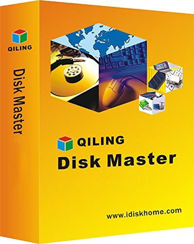 d668e468ca07846690d27a262b346248.jpeg