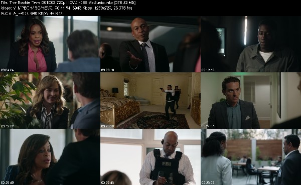 310634194_the-rookie-feds-s01e02-720p-hevc-x265-megusta.jpg