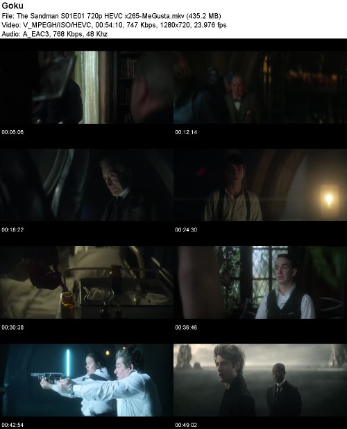 299990707_the-sandman-s01e01-720p-hevc-x265-megusta.jpg