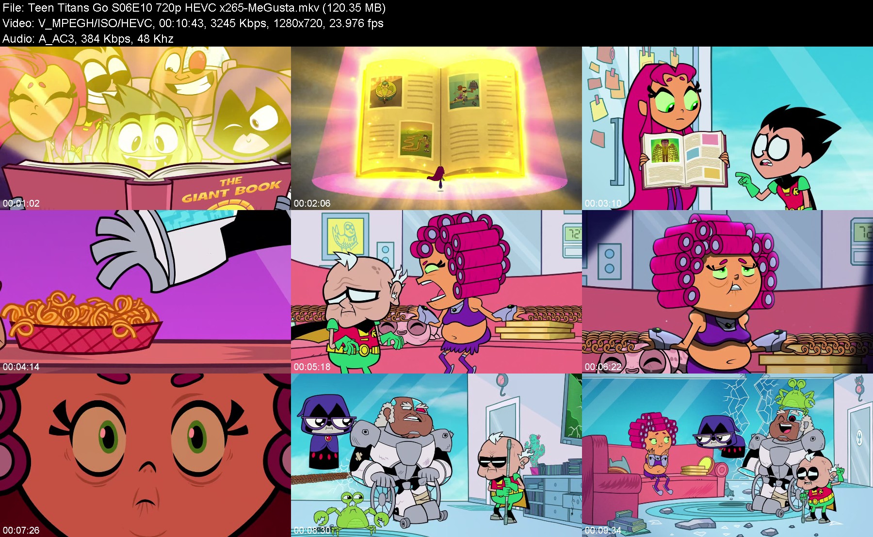 301555885_teen-titans-go-s06e10-720p-hevc-x265-megusta.jpg