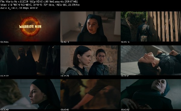 317958481_warrior-nun-s02e06-1080p-hevc-x265-megusta.jpg