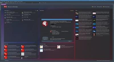 af0c5580aa95d5cd0aa93f0b6cad5840.jpeg