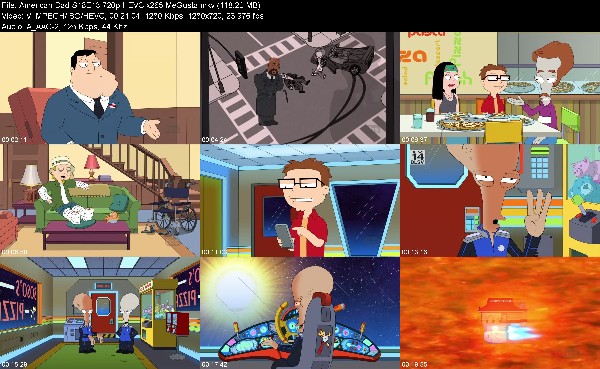 309833628_american-dad-s18e13-720p-hevc-x265-megusta.jpg
