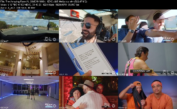 309897473_the-amazing-race-au-s06e19-1080p-hevc-x265-megusta.jpg