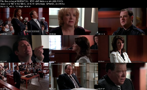 305491927_boston-legal-s03e24-720p-hevc-x265-megusta.jpg