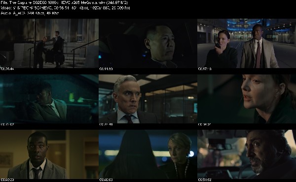 304794593_the-capture-s02e03-1080p-hevc-x265-megusta.jpg
