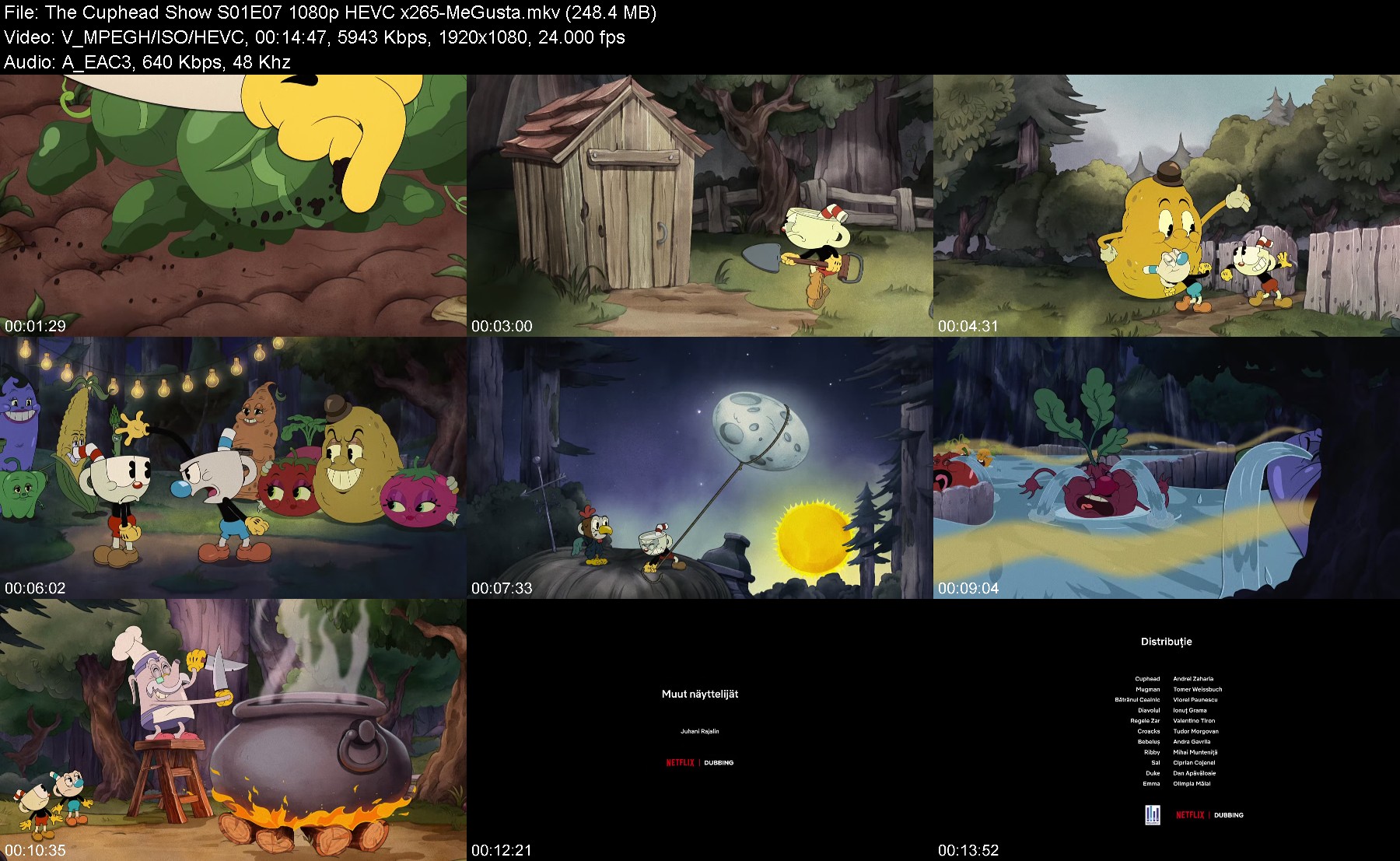 301635961_the-cuphead-show-s01e07-1080p-hevc-x265-megusta.jpg