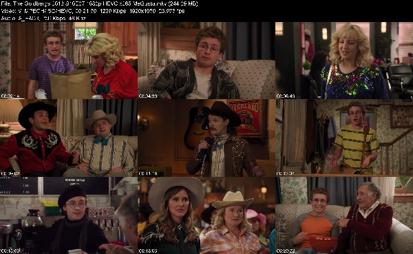 316393239_the-goldbergs-2013-s10e07-1080p-hevc-x265-megusta.jpg