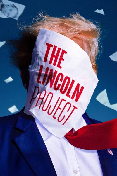 310819730_the-lincoln-project-s01e01-720p-hevc-x265-megusta.jpg