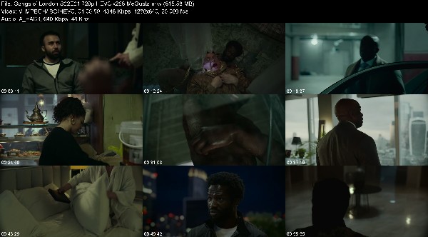319858427_gangs-of-london-s02e01-720p-hevc-x265-megusta.jpg