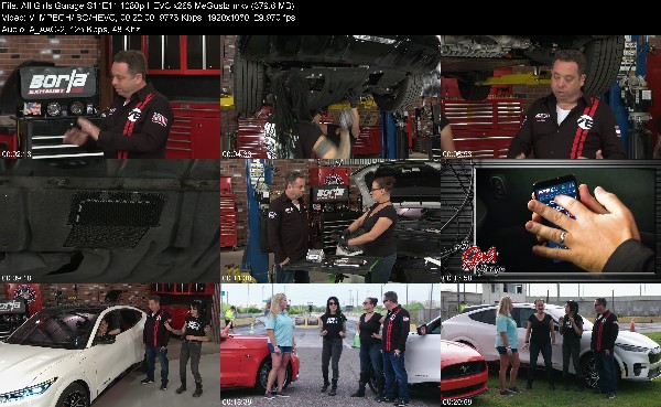 315479223_all-girls-garage-s11e11-1080p-hevc-x265-megusta.jpg