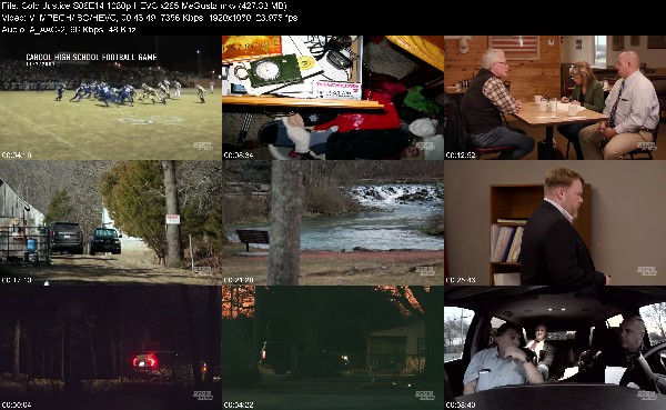 305215679_cold-justice-s06e14-1080p-hevc-x265-megusta.jpg