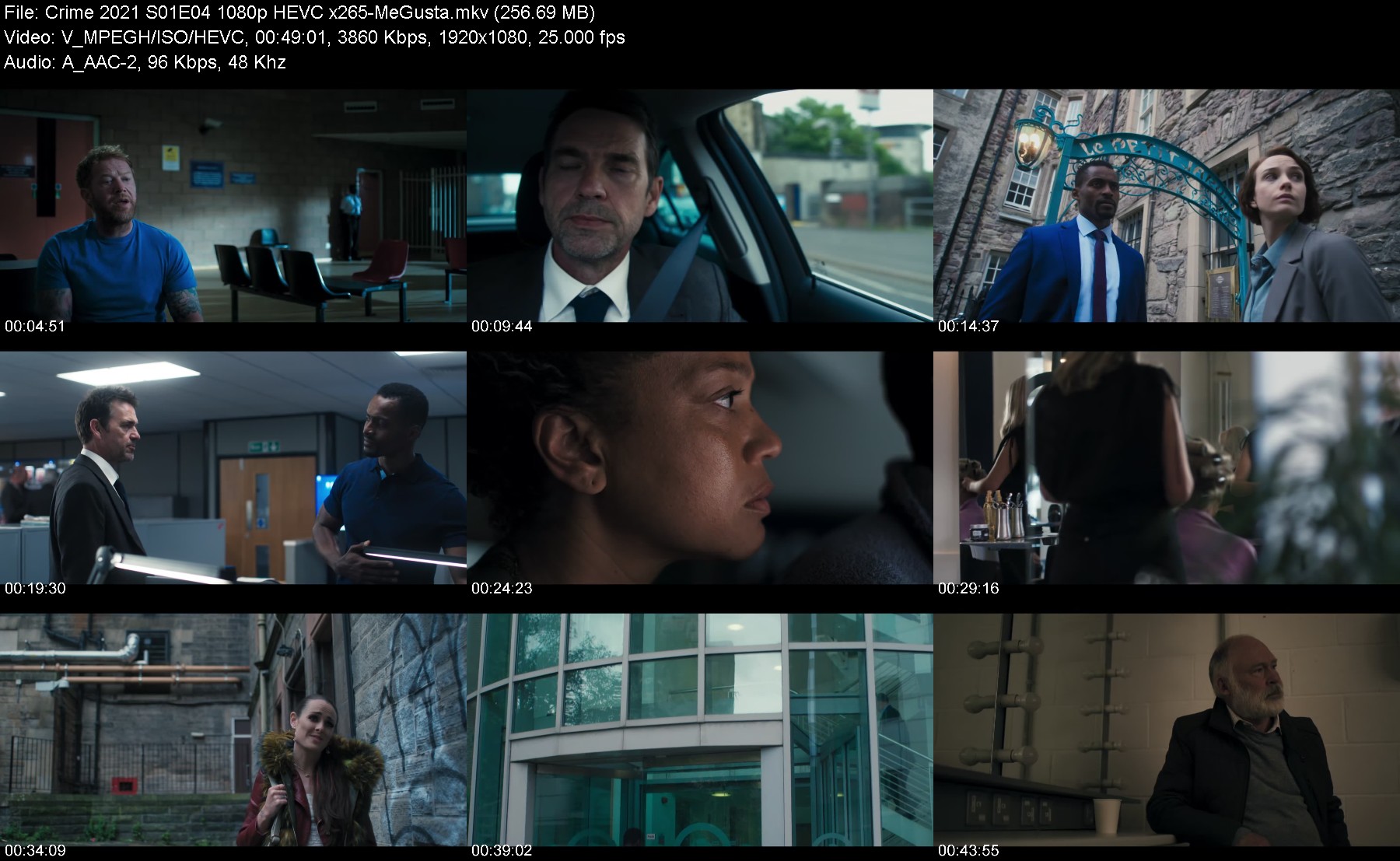 301199509_crime-2021-s01e04-1080p-hevc-x265-megusta.jpg
