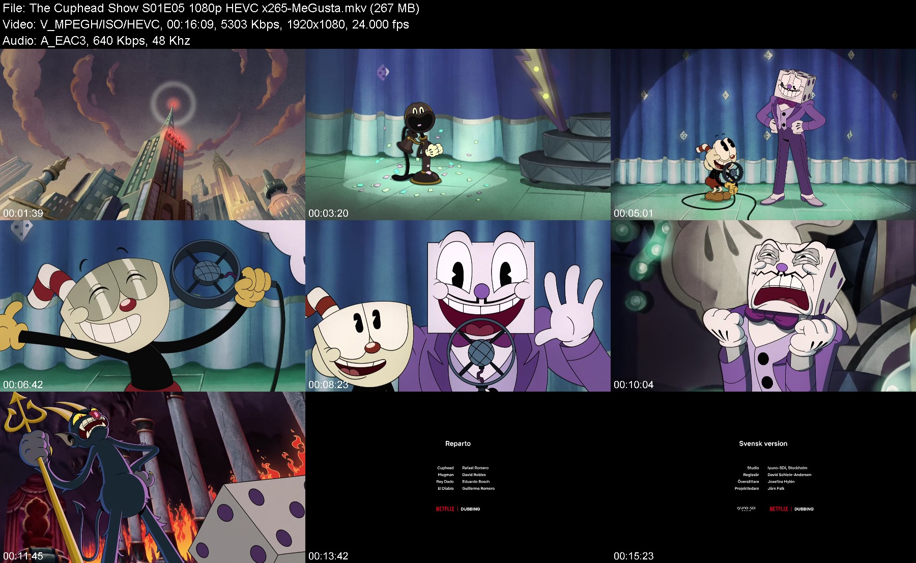 301635305_the-cuphead-show-s01e05-1080p-hevc-x265-megusta.jpg