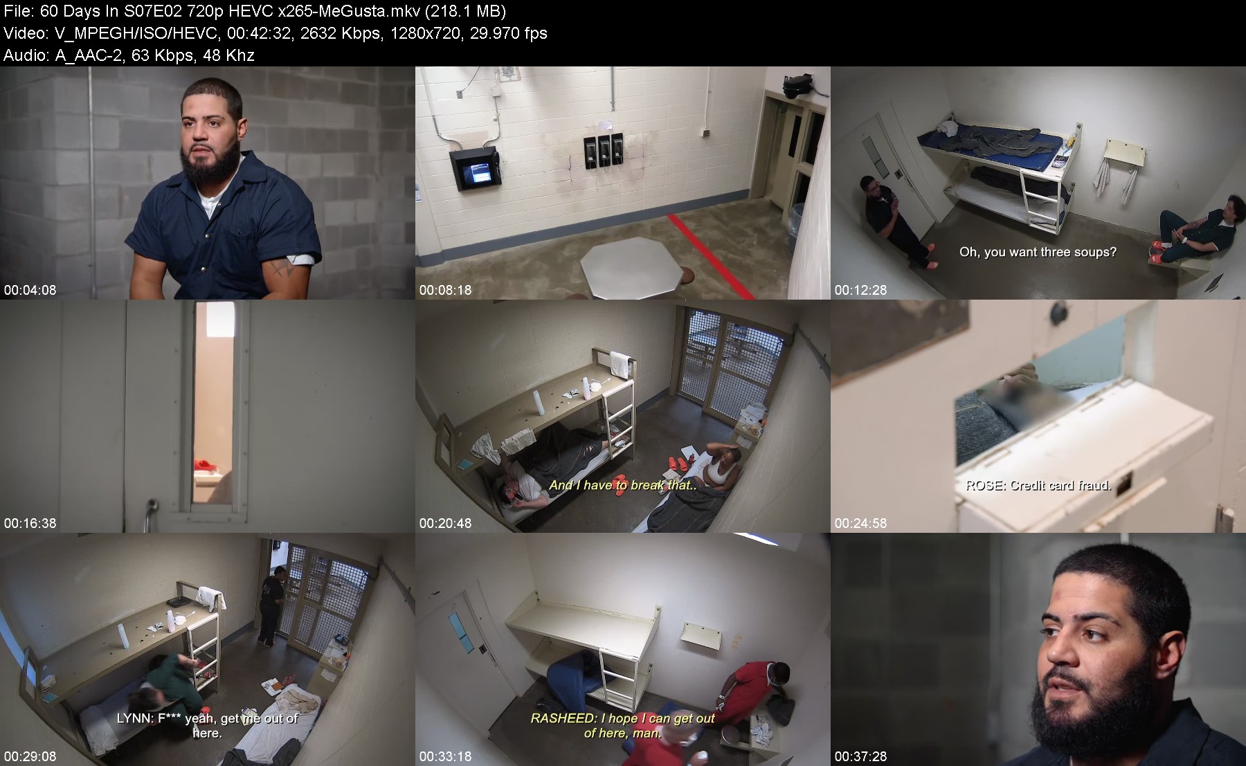 302379527_60-days-in-s07e02-720p-hevc-x265-megusta.jpg