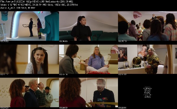 315997103_avenue-5-s02e04-1080p-hevc-x265-megusta.jpg