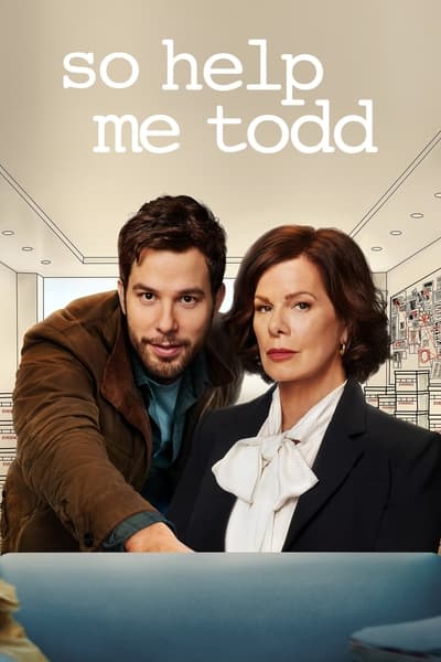 328553331_so-help-me-todd-s01e10-1080p-hevc-x265-megusta.jpg