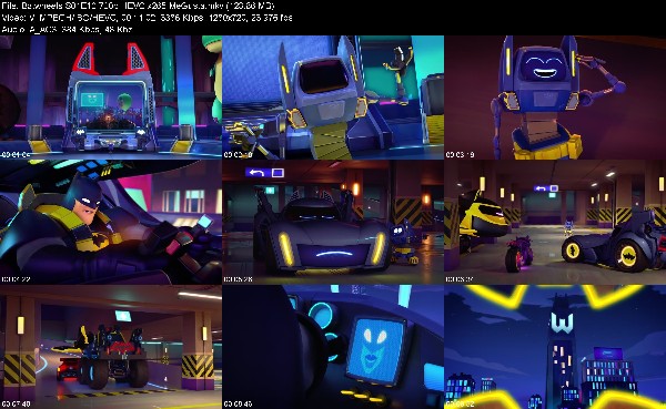 318388187_batwheels-s01e10-720p-hevc-x265-megusta.jpg