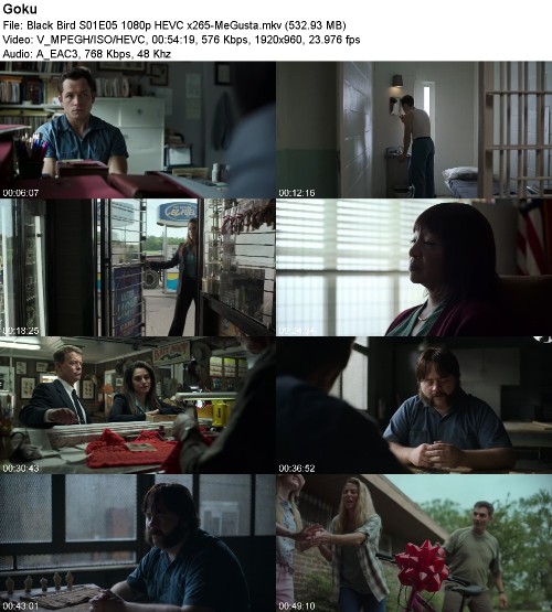 296926505_black-bird-s01e05-1080p-hevc-x265-megusta.jpg