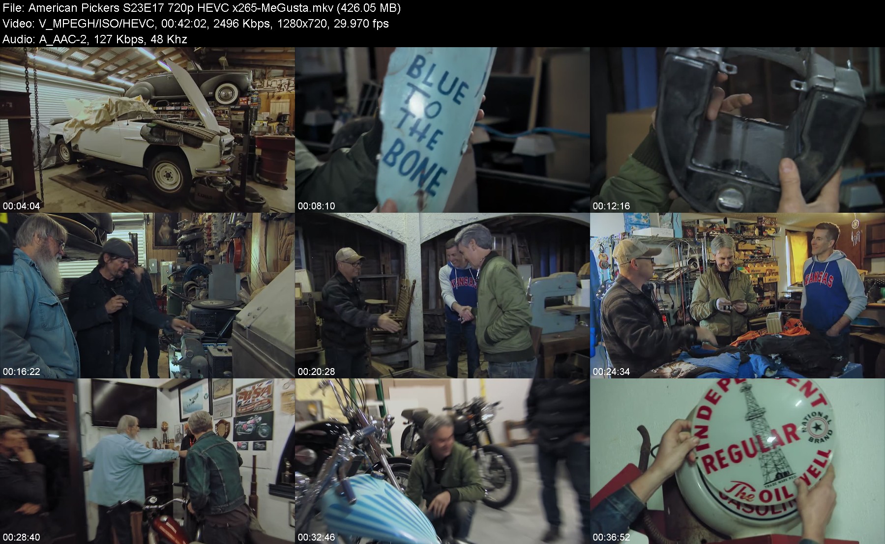 301823471_american-pickers-s23e17-720p-hevc-x265-megusta.jpg