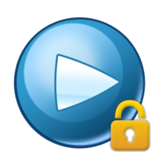 Gili-Soft-Any-Video-Encryptor.png