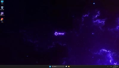 _d9603e2d3b33cce22a7f78053a5c60be.jpeg