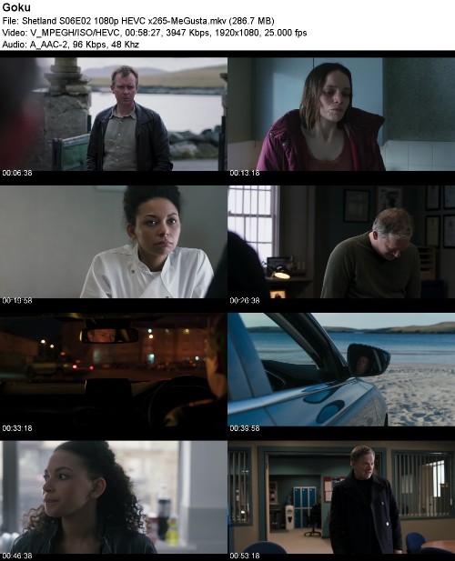 299582261_shetland-s06e02-1080p-hevc-x265-megusta.jpg