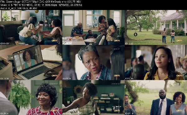 304440431_queen-sugar-s07e01-720p-hevc-x265-megusta.jpg