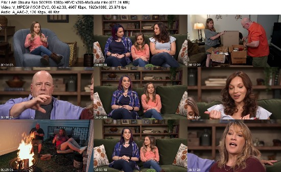 321347614_i-am-shauna-rae-s02e05-1080p-hevc-x265-megusta.jpg