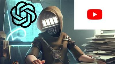 413b569e4a3ed7af8f0978a4e3f9f4b5.jpeg