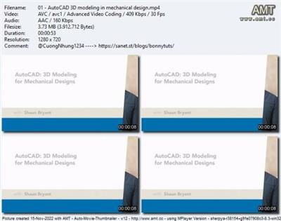 efc2d3541cb5b91859a599b6feefebc3.jpeg